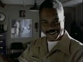 Metamucil Commercial