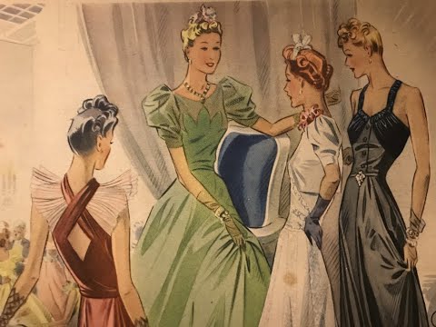 Viele schöne Frauen, Tango, Oskar Joost Tanzorchester, Max Mensing, Berlin, 1934