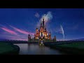Disney Pixar Animation Studios 3D 2012 Present 1080p HD
