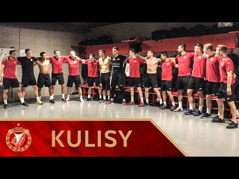 Dixvlog: Gałunia się bawi!