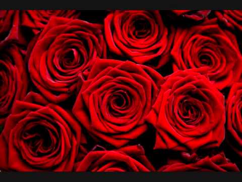 Endraum - Nostalghia