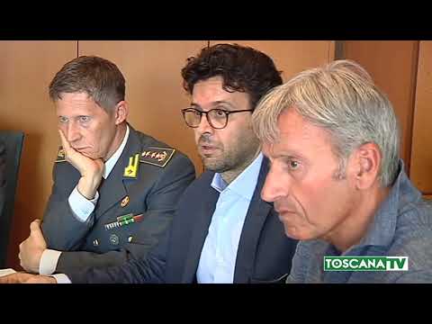 2020-02-20 PRATO - CONFISCA BENI A FAMIGLIE AHMETOVIC E HALILOVIC