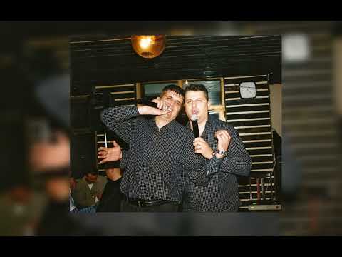 Žare i Goci - Manjača se sunetiti neće - Nacionalistički miks - (Uživo 2010) РИЛЕКСИНГ САУНДТРЕК