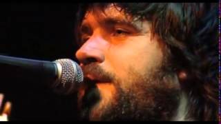 La Maison Tellier - A la petite semaine (Live)