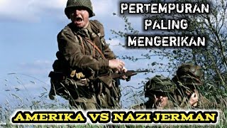 Download lagu KISAH NYATA‼️ PERTEMPURAN MENGERIKAN AMERIKA VS N4ZI JERMAN DI NORMANDIA (EROPA) mp3 Download lagu KISAH NYATA‼️ PERTEMPURAN MENGERIKAN AMERIKA VS N4ZI JERMAN DI NORMANDIA (EROPA) mp3