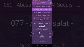 Download lagu 16 Maret 2026 mp3