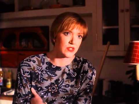 Mesék a kriptából - 2/15 - A néma tanú