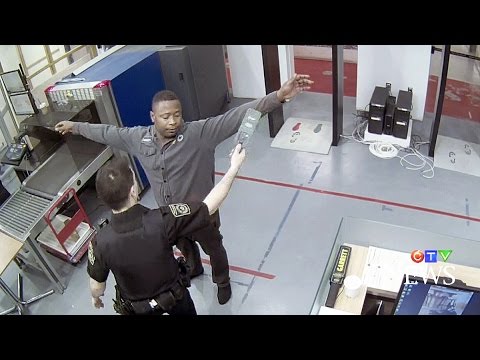 $180K in gold allegedly stolen from the Mint, but how?