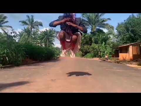 download caro by dj kaywise