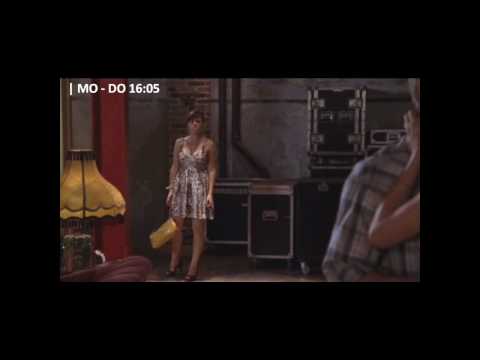 One Tree Hill - Staffel 5 Folge 7 PROMO [derzeit nicht im Programm]