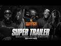 MARV QUEST VS THE MONSTARS SUMMER IMPACT SUPER TRAILER 08 10 19