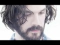 Thomas Dybdahl - Outro