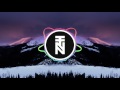 XXXTENTACION Look At Me OFFICIAL Y2K TRAP REMIX