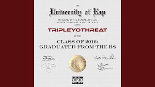 Ain't Got No Bitches