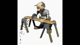 Download lagu DJ pekerja konstruksi diperpanjang (loop tanpa jeda 10 jam) mp3