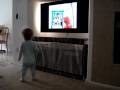 That S Elmo S World