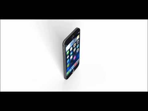 download lagu mp3 mp4 Hnh nh Iphone 9, download lagu Hnh nh Iphone 9 gratis, unduh video klip Hnh nh Iphone 9