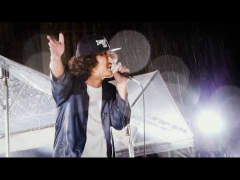 download lagu mp3 mp4 Skaville Japan, download lagu Skaville Japan gratis, unduh video klip Skaville Japan