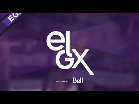 Plup vs Wizzrobe - EGLX 2018 - Melee Losers Final