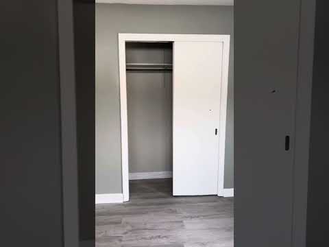 221 Taylor St. - Video 2 of 2