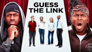 Download lagu GUESS THE SECRET LINK with KSI and DEJI mp3 Download lagu GUESS THE SECRET LINK with KSI and DEJI mp3