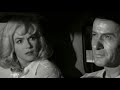 Marilyn Monroe In "The Misfits"  - "You Have To Get Something To Be Human?"