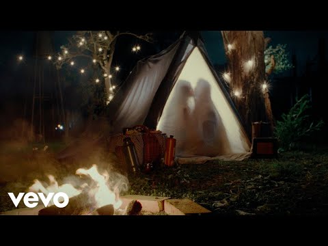 Luciano Pereyra - Si Fuera Tan Fácil