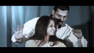 Dilip Raju - Stage illusionist - Unseen Forces Show Trailer