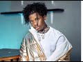 Rayvanny Mwamba Lyrics Video