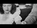 Jo Stafford, Johnny Mercer & The Pied Pipers   Candy 1945 STEREO