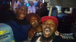 Benny mayengani hi kwaswo swani fanelooo at