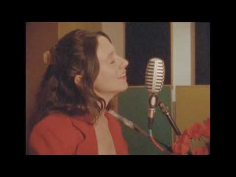 Waxahatchee - Can't Do Much (Official Video)