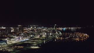 Greatness (Official Music Video)