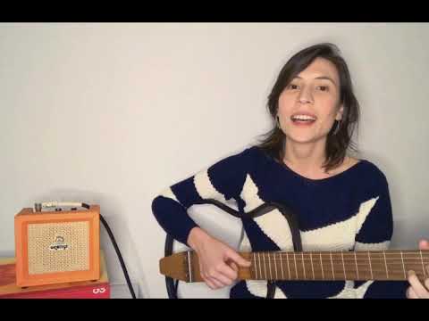 Par - Bruna Caram e Chico César