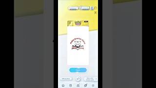 Pokemon Pocket - ✨️Everyday Wonders 10 Pack Rips✨️