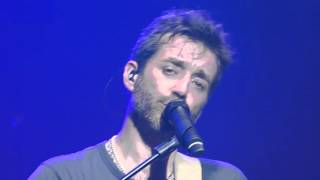 Daniele Silvestri - Salirò (Firenze 19 04 2016)