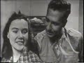 Studio One Miracle In The Rain May 1 1950 CBS