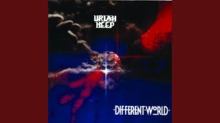 Cross That Line (Extended Version)