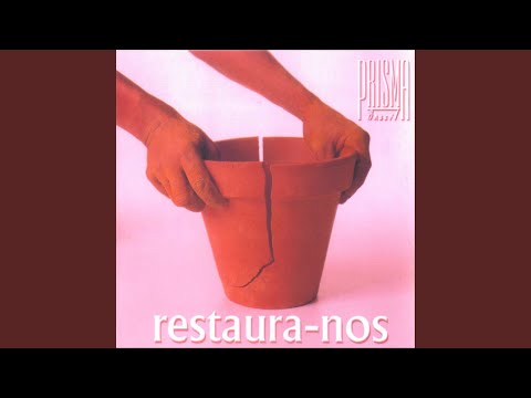 Maria, Tu Sabias? video
