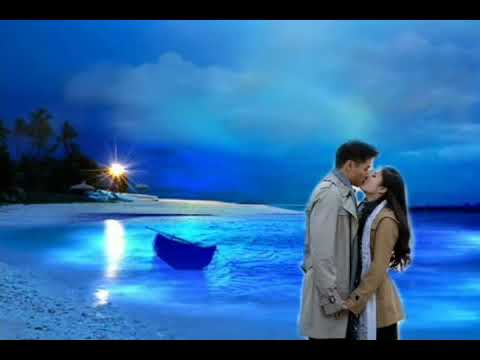 Bao giờ em biết - Thụy Long