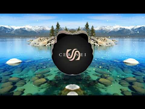 Lee Haslam Feat Tiff Lace - Calling To Old Soul