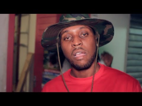 BILLY ACE   -  FREESTYLE COMPTON   ( NOV 2013 )