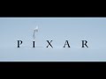 LOGO VARIATIONS A Bug S Life 1998 2025 Opening Closing