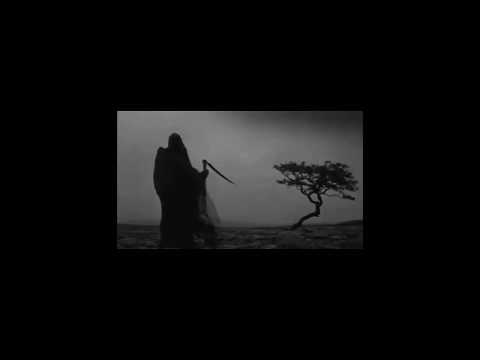 L4ngdon x Akaimanto - Dona Morte