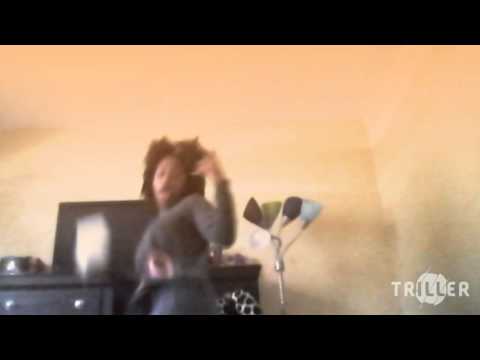 Shoulda Been There (feat. B.o.B) - Sevyn Streeter