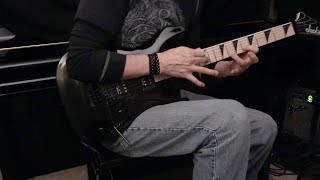 “Loving You” by Stryper (Full Guitar Cover)