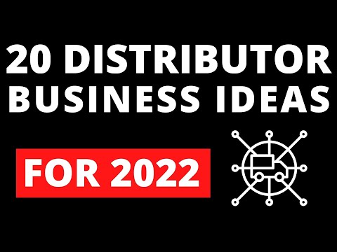 How to Write an Executive Summary for Business Plan