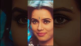 Download lagu Baatein kar Rahi hai nazar chupke chupke ❤️👁️❤️| Do Dil mil rahe hain | pardes | Shahrukh | mahima mp3 Download lagu Baatein kar Rahi hai nazar chupke chupke ❤️👁️❤️| Do Dil mil rahe hain | pardes | Shahrukh | mahima mp3