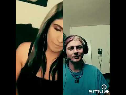 "If I Could Turn Back Time" 😂🤣😂