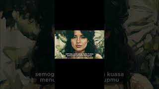 Download lagu Elvy Sukaesih - Dendam Kebencian  #dangdut #elvysukaesih #lagulawas mp3